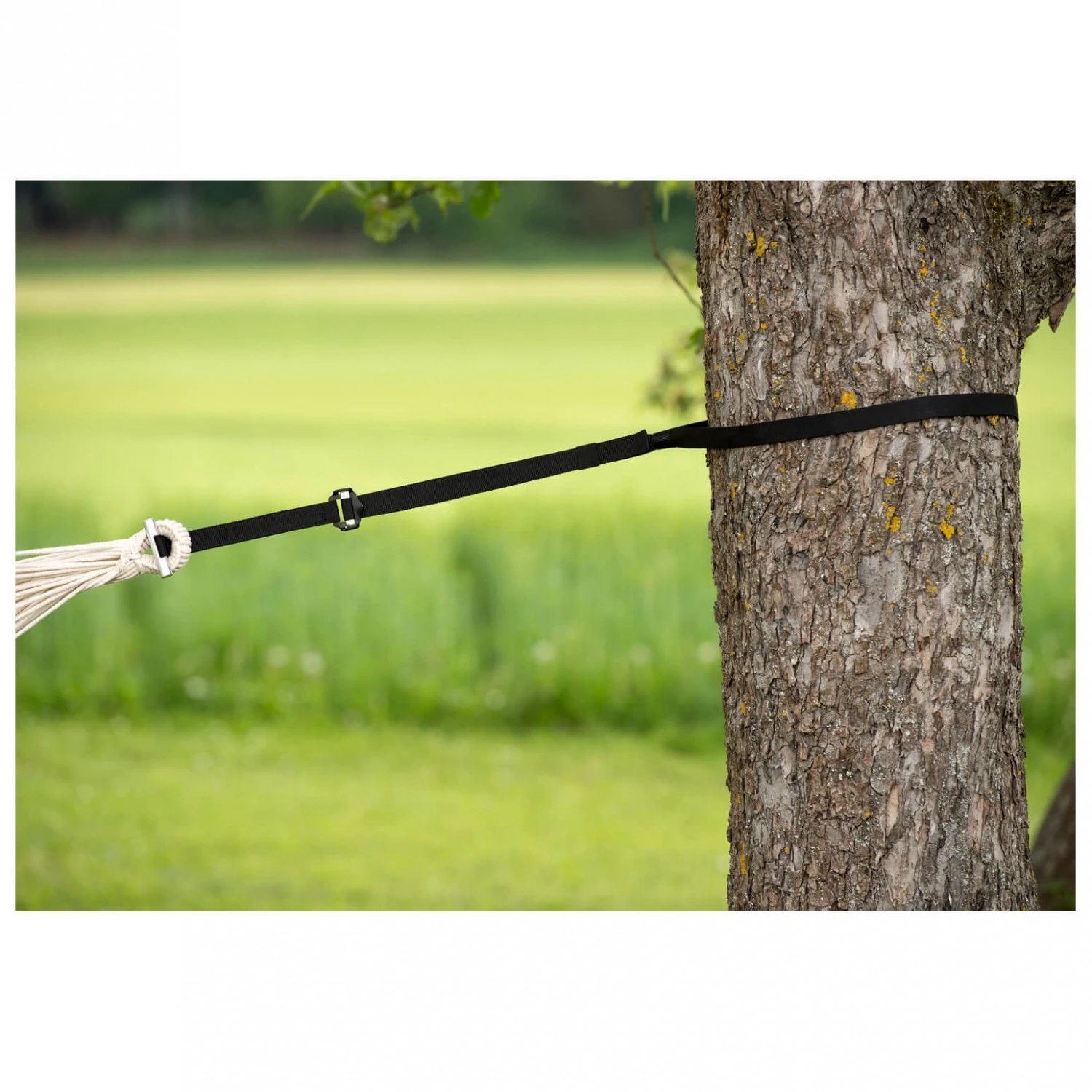 Amazonas T-Strap 2-Pack - Hammock Accessories - Image 4