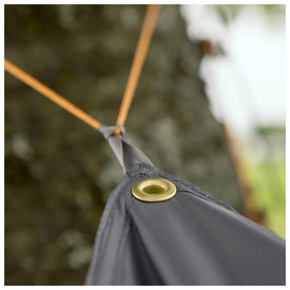 Amazonas Tarp Traveller - Image 8