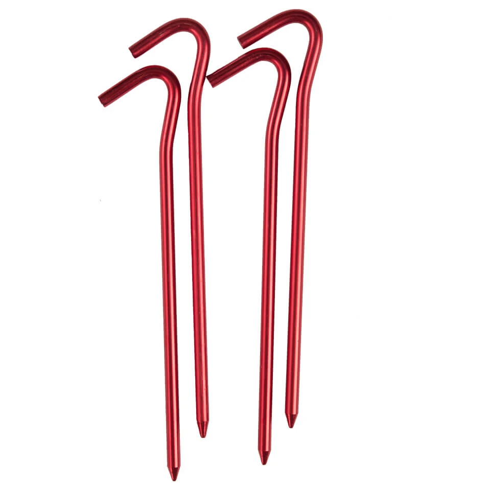 Amazonas Tarp Traveller - Image 2