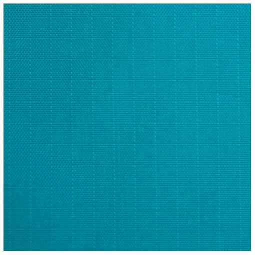 Amazonas Tarp Traveller - Image 3