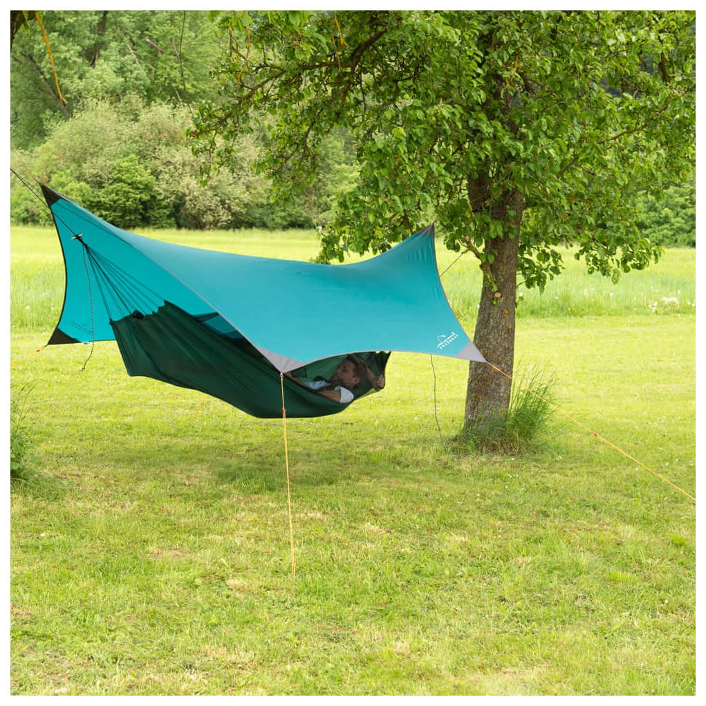 Amazonas Tarp Traveller - Image 5