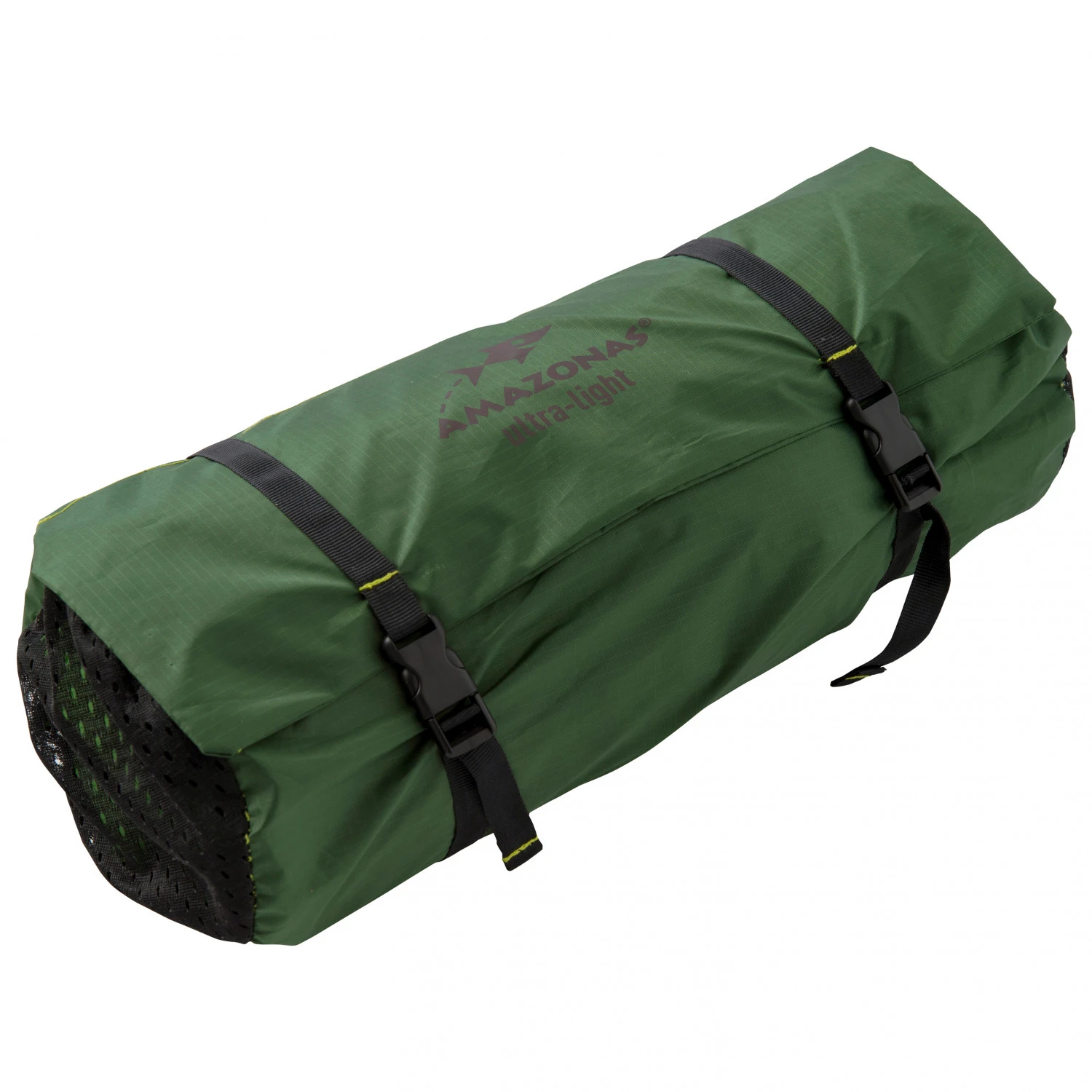Amazonas Tarp Traveller XXL - Tarp - Image 2