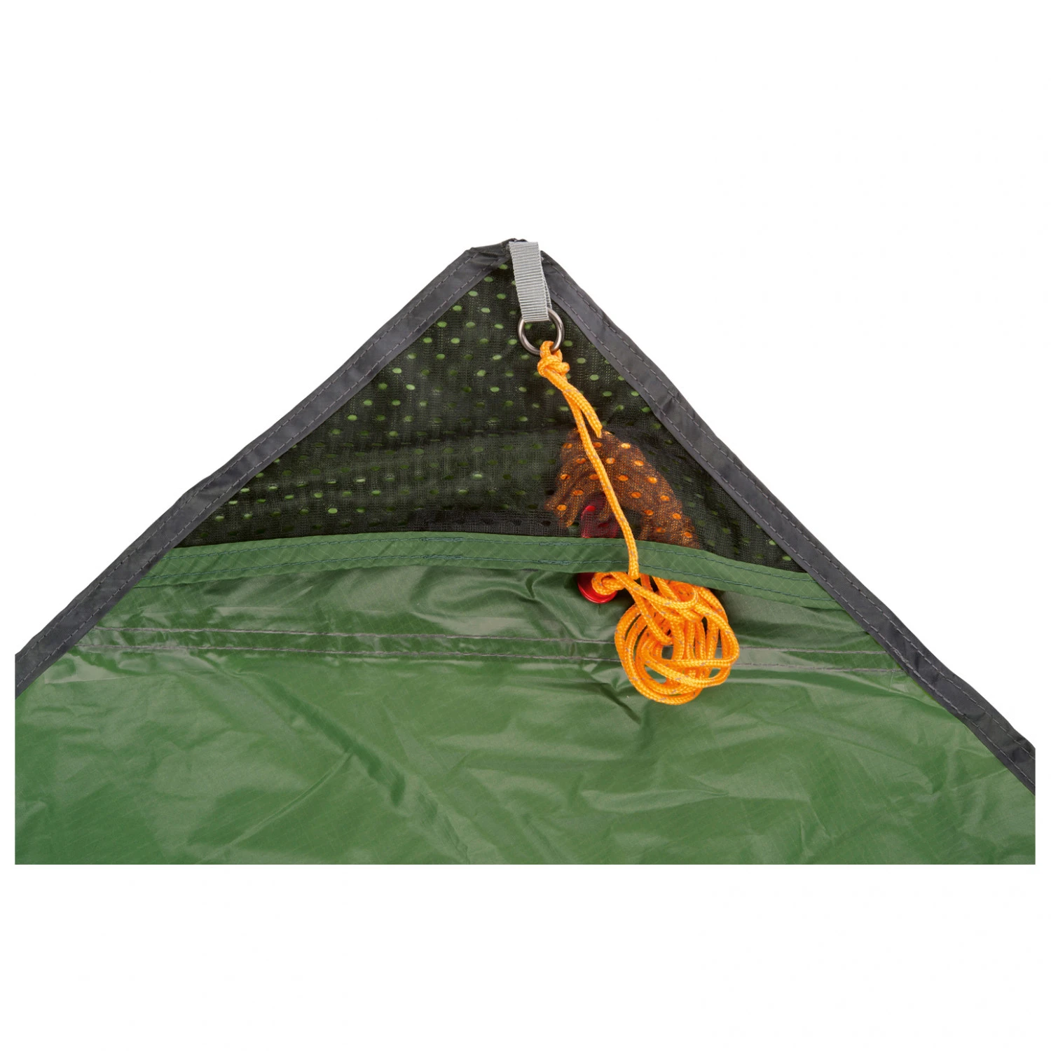 Amazonas Tarp Traveller XXL - Tarp - Image 3