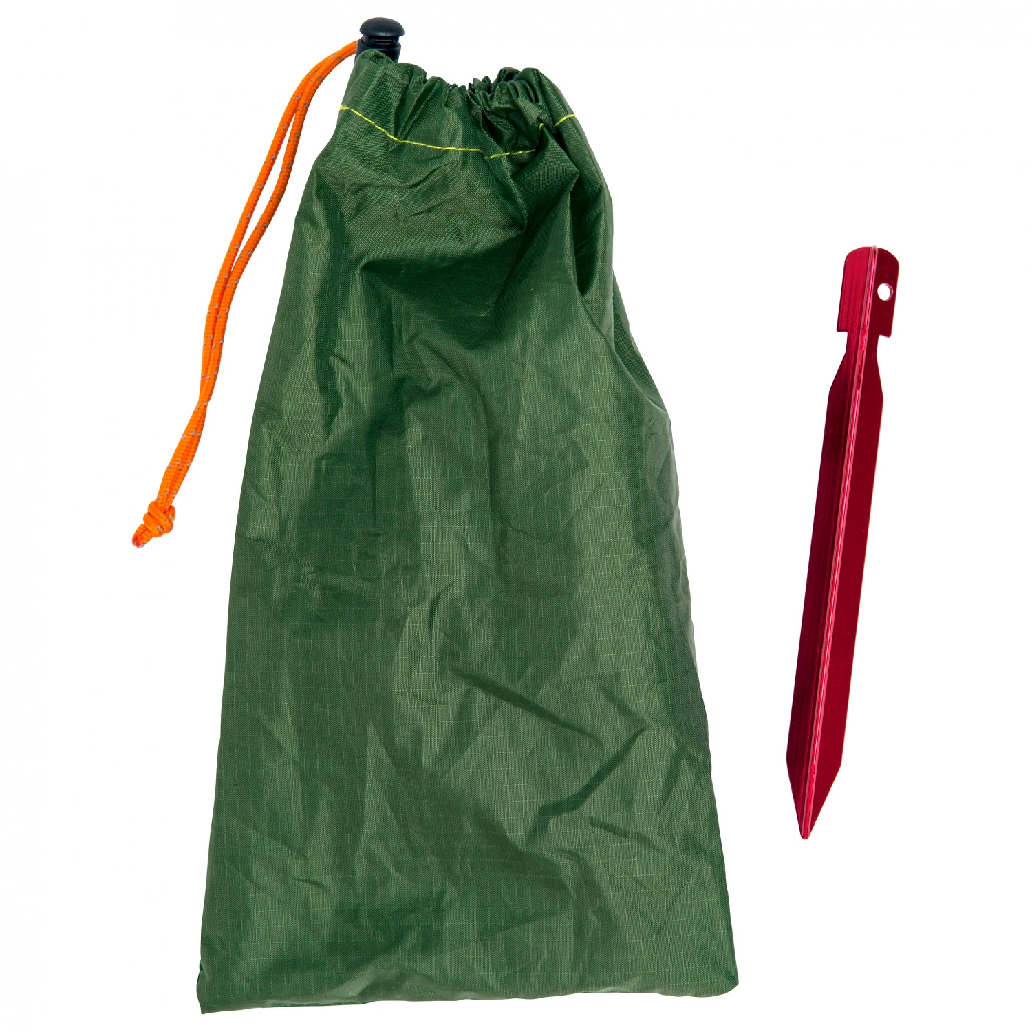 Amazonas Tarp Traveller XXL - Tarp - Image 4