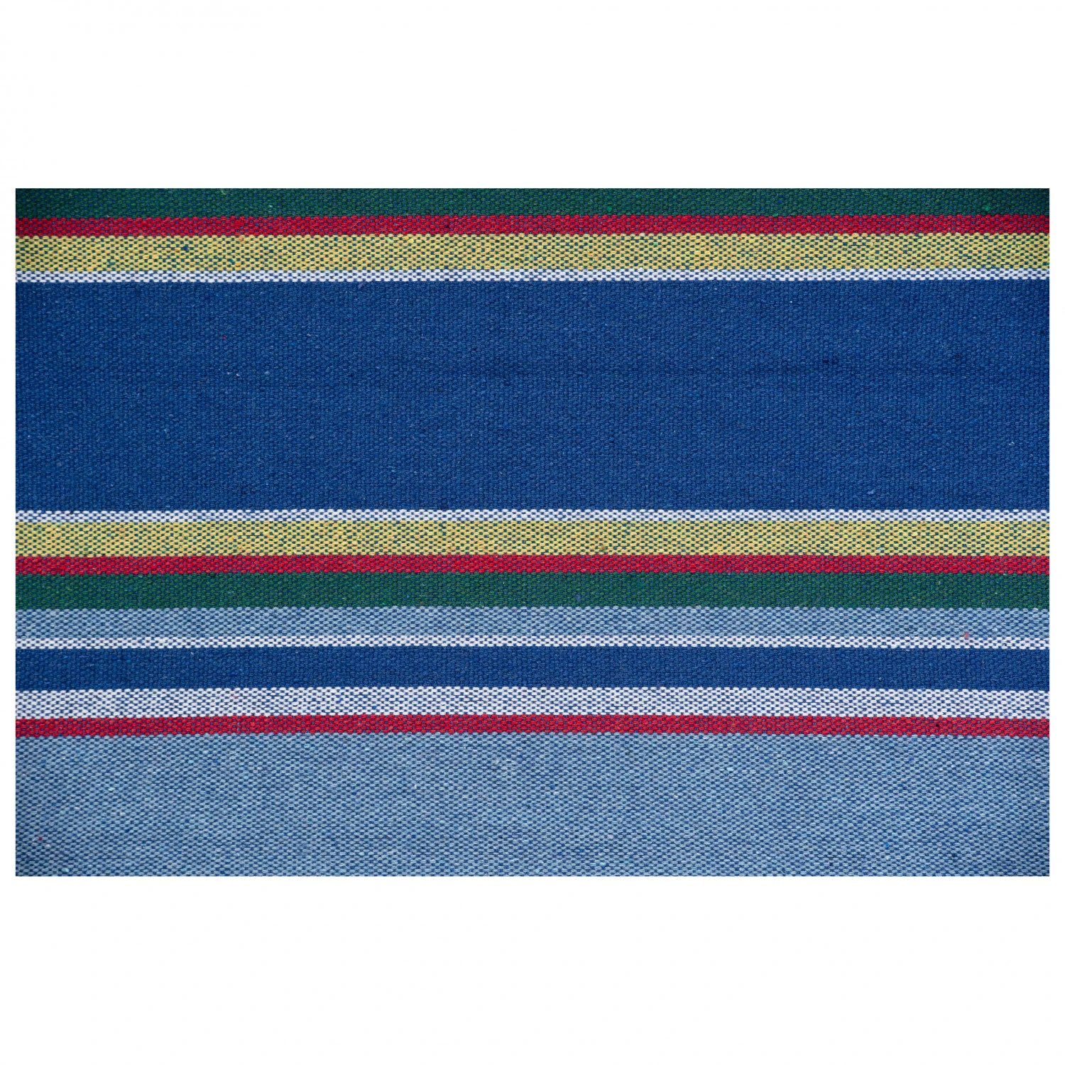 Amazonas Tonga - Hammock - Image 4