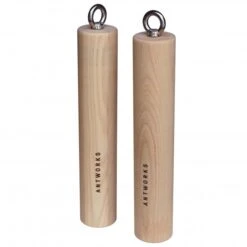 Batons 60 - Training Grips