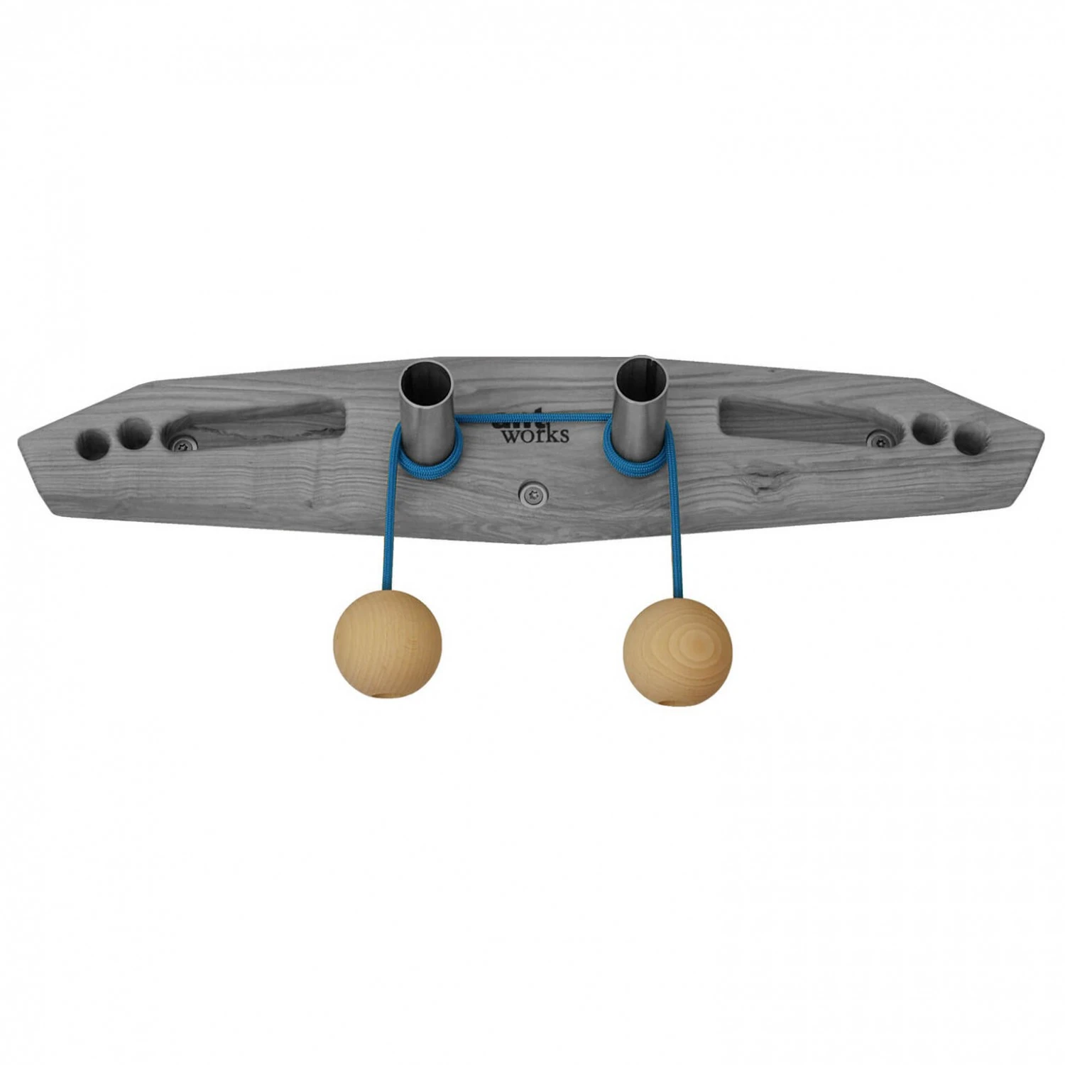 Bola 80 - Training Device - Image 2