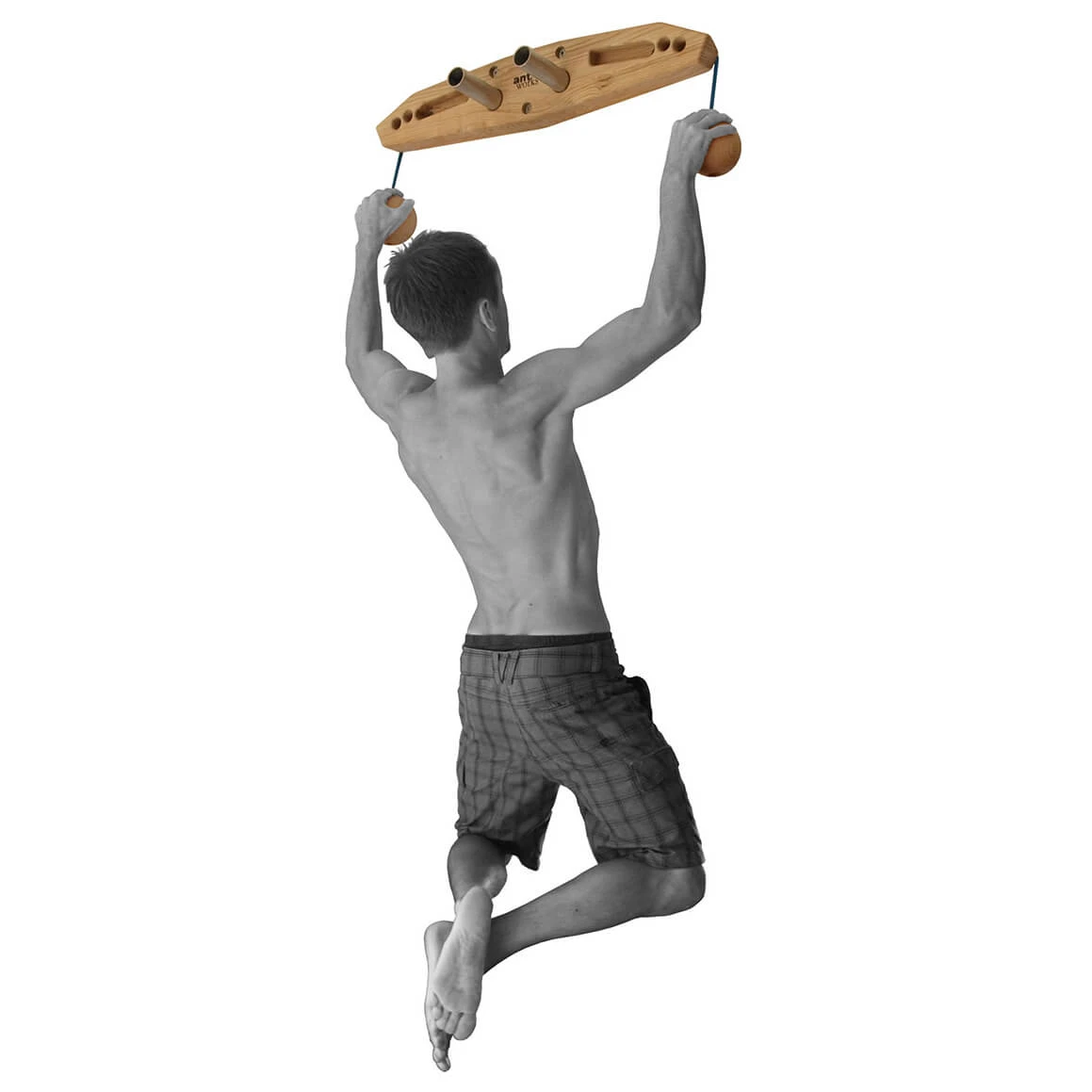 Bola 80 - Training Device - Image 4