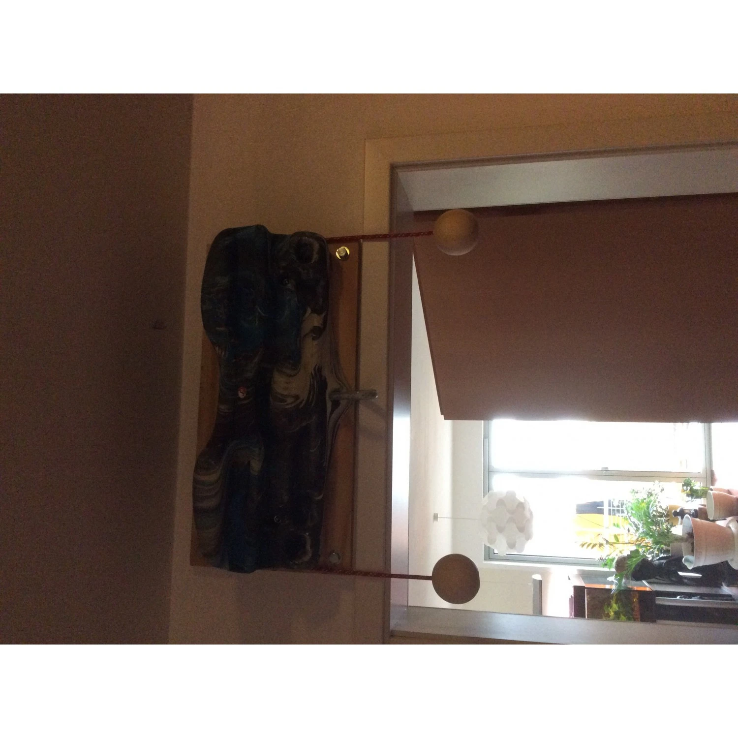 Bola 80 - Training Device - Image 6