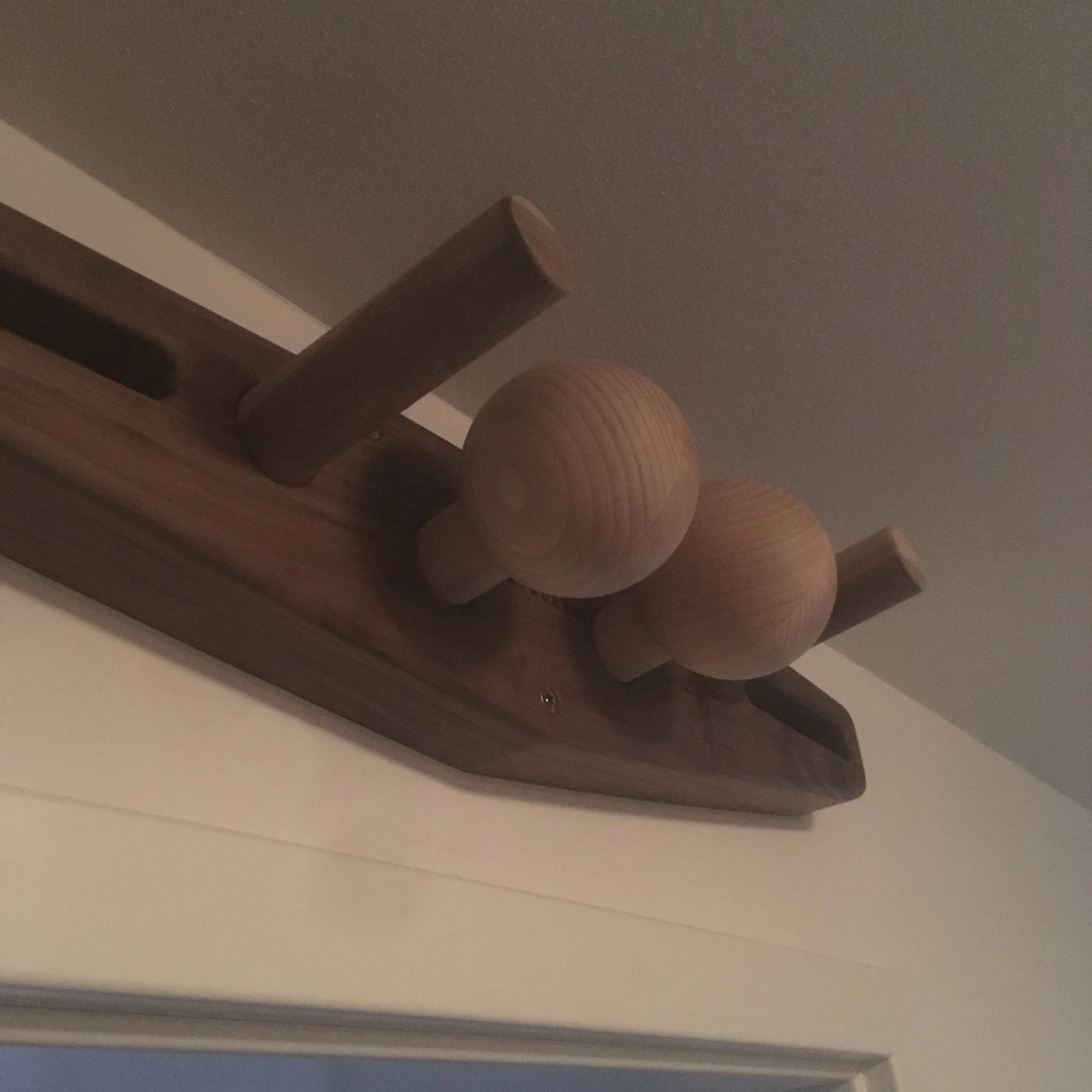 Knockers 100 - Training Grips - Image 2