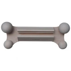 Strong Ant IV - Training Board