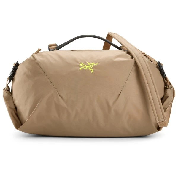 Arc'teryx Ion Rope Bag - Rope Bag