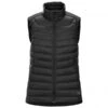 Arc'teryx Women's Cerium Vest - Down Vest