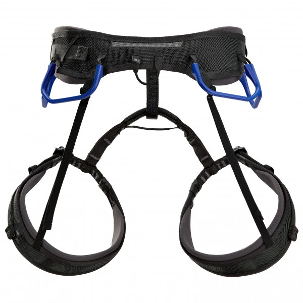 Arc'teryx Women's Konseal Harness - Climbing Harness