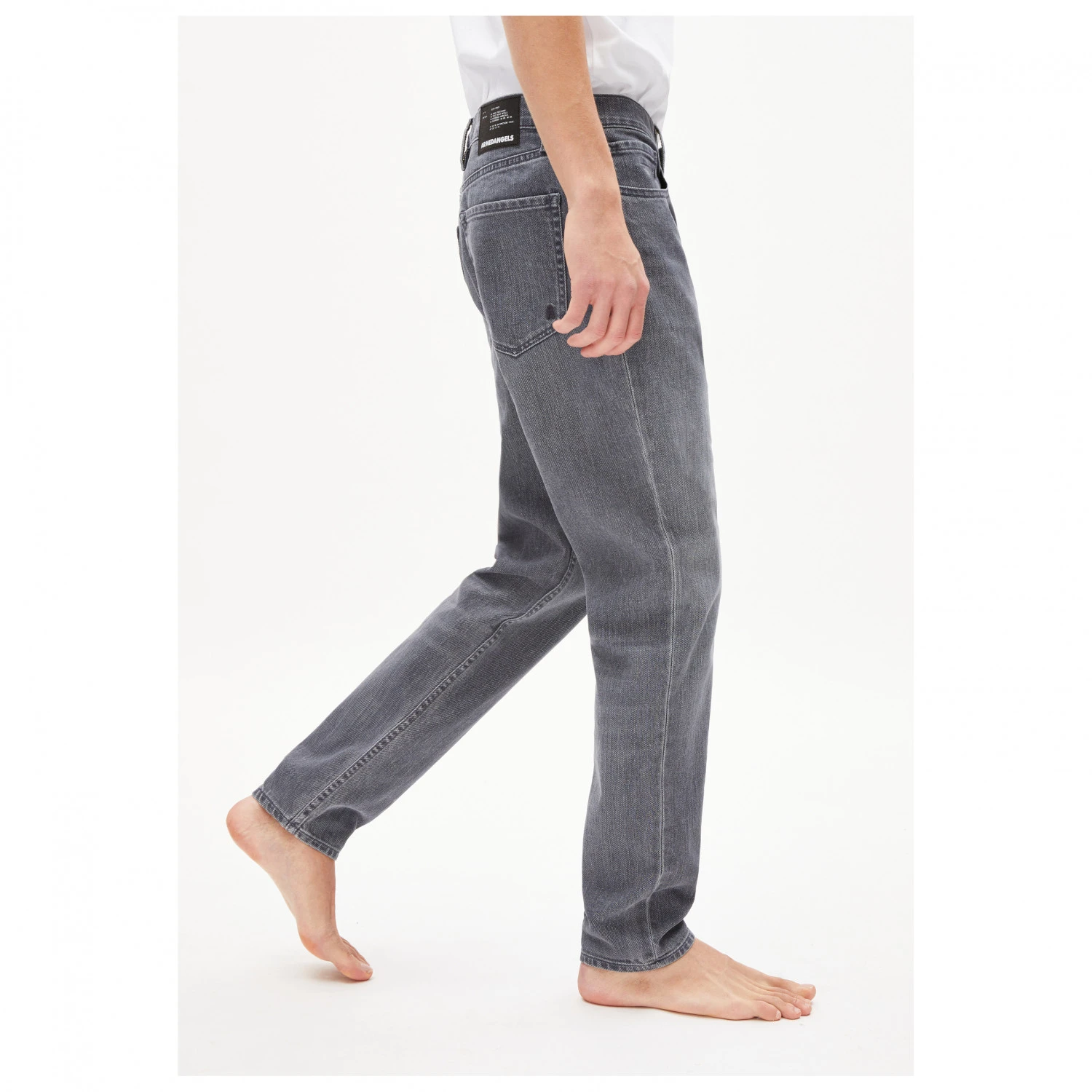 Armedangels Aaro - Jeans - Image 4