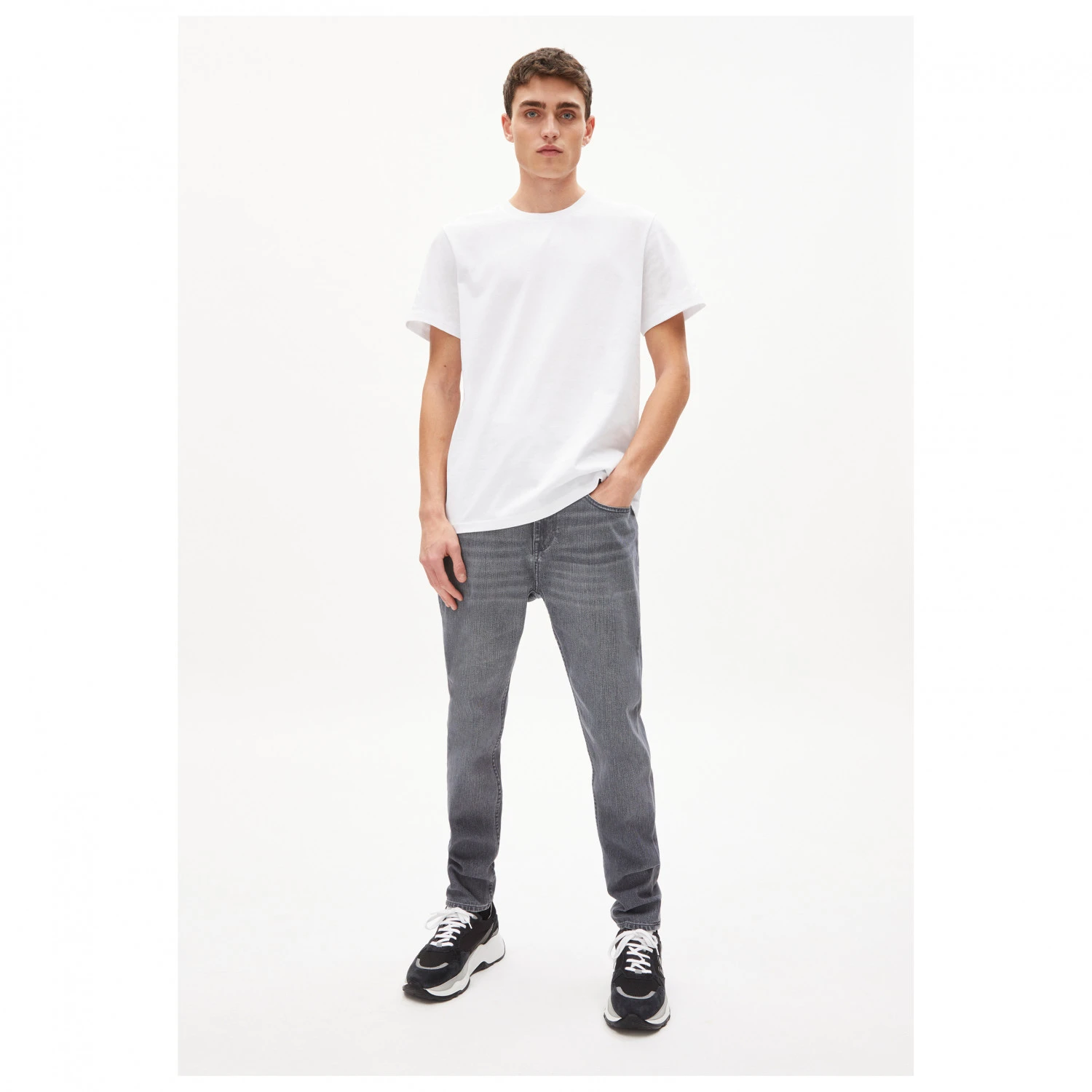 Armedangels Aaro - Jeans - Image 6