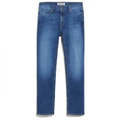 Armedangels Iaan X Stretch - Jeans