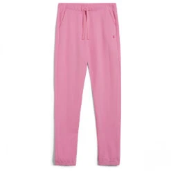 Armedangels Women's Ivaa - Tracksuit Trousers