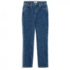 Armedangels Women's Lejaa - Jeans