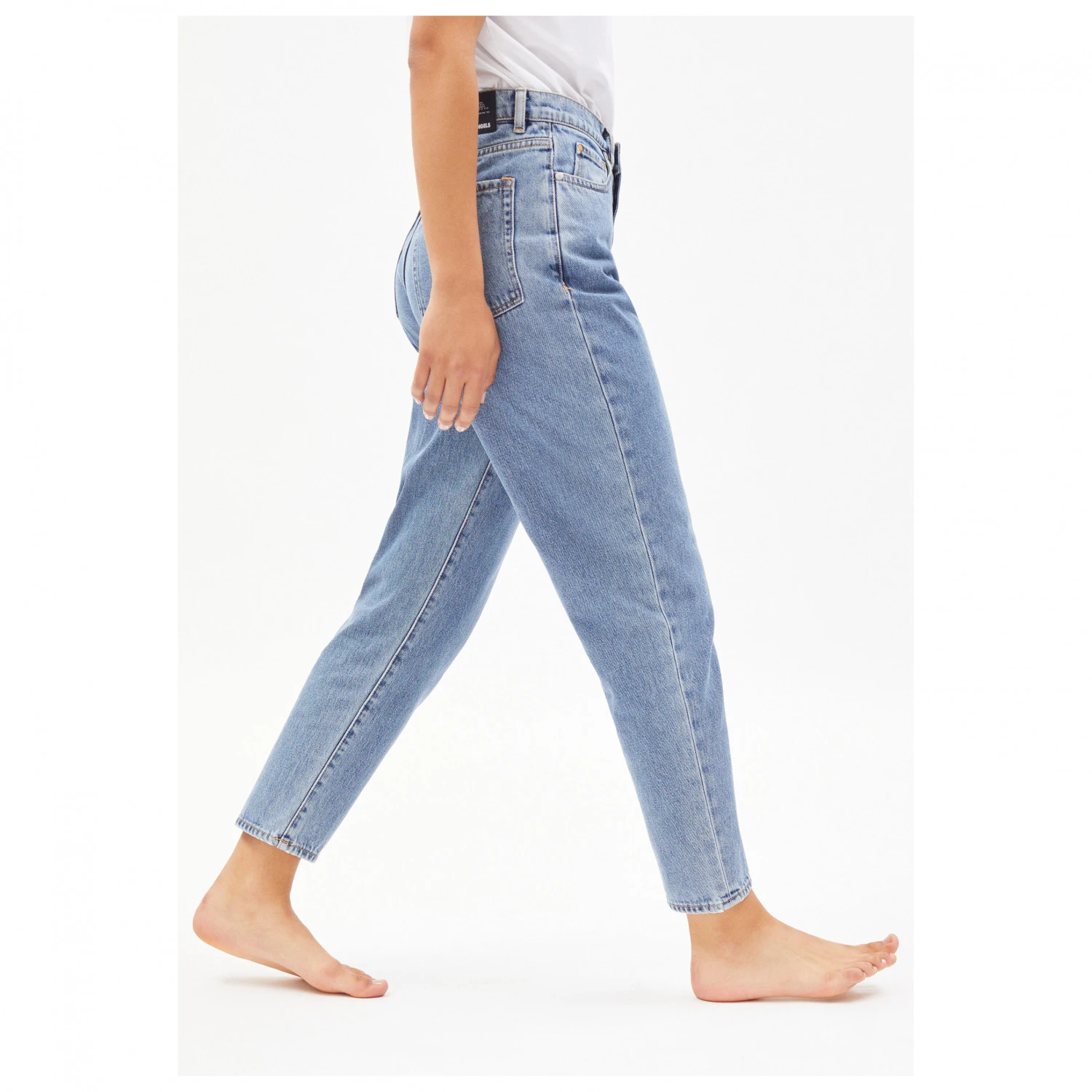 Armedangels Women's Mairaa - Jeans - Image 4