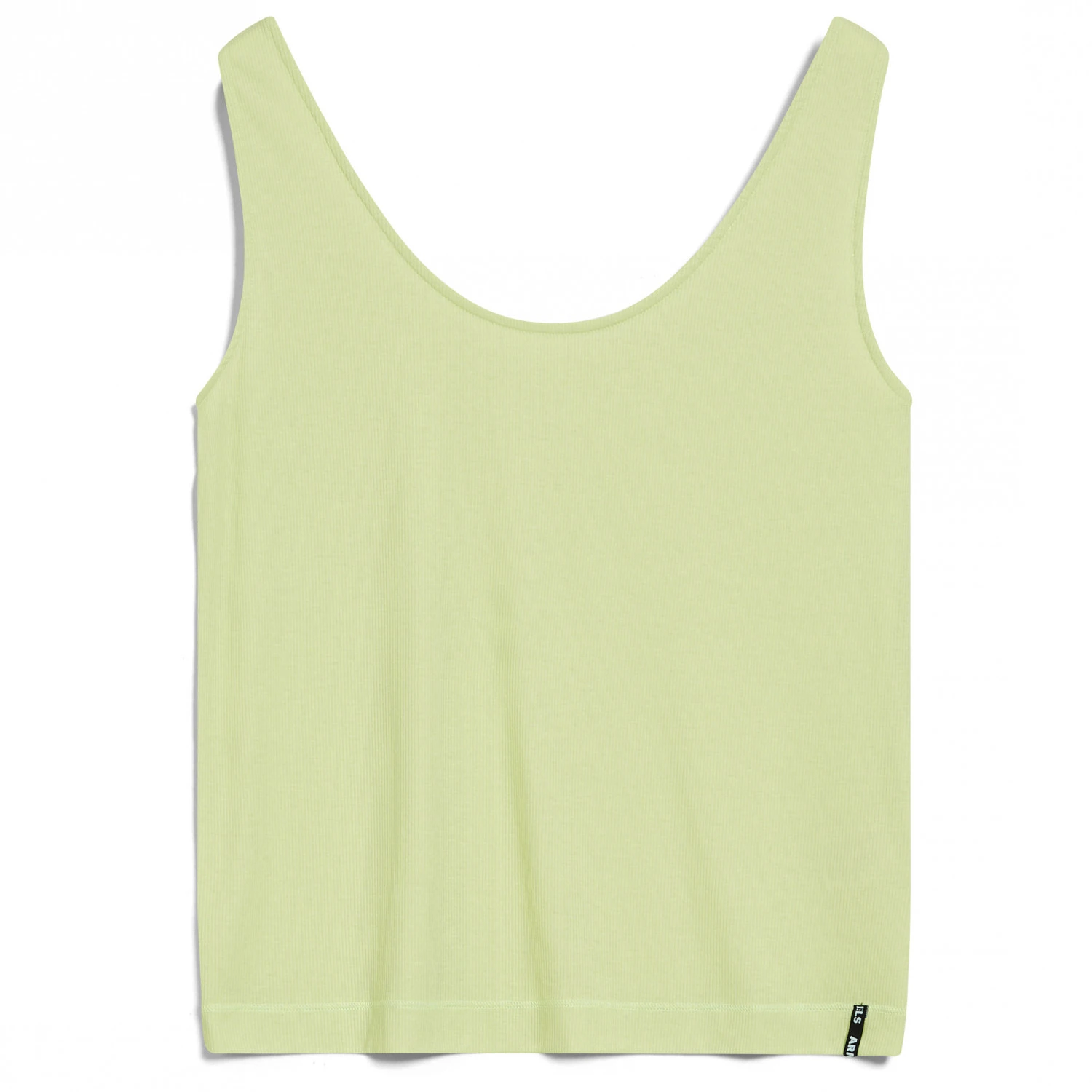 Armedangels Women's Minaami - Top
