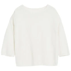 Armedangels Women's Rathaa Lino - Jumper