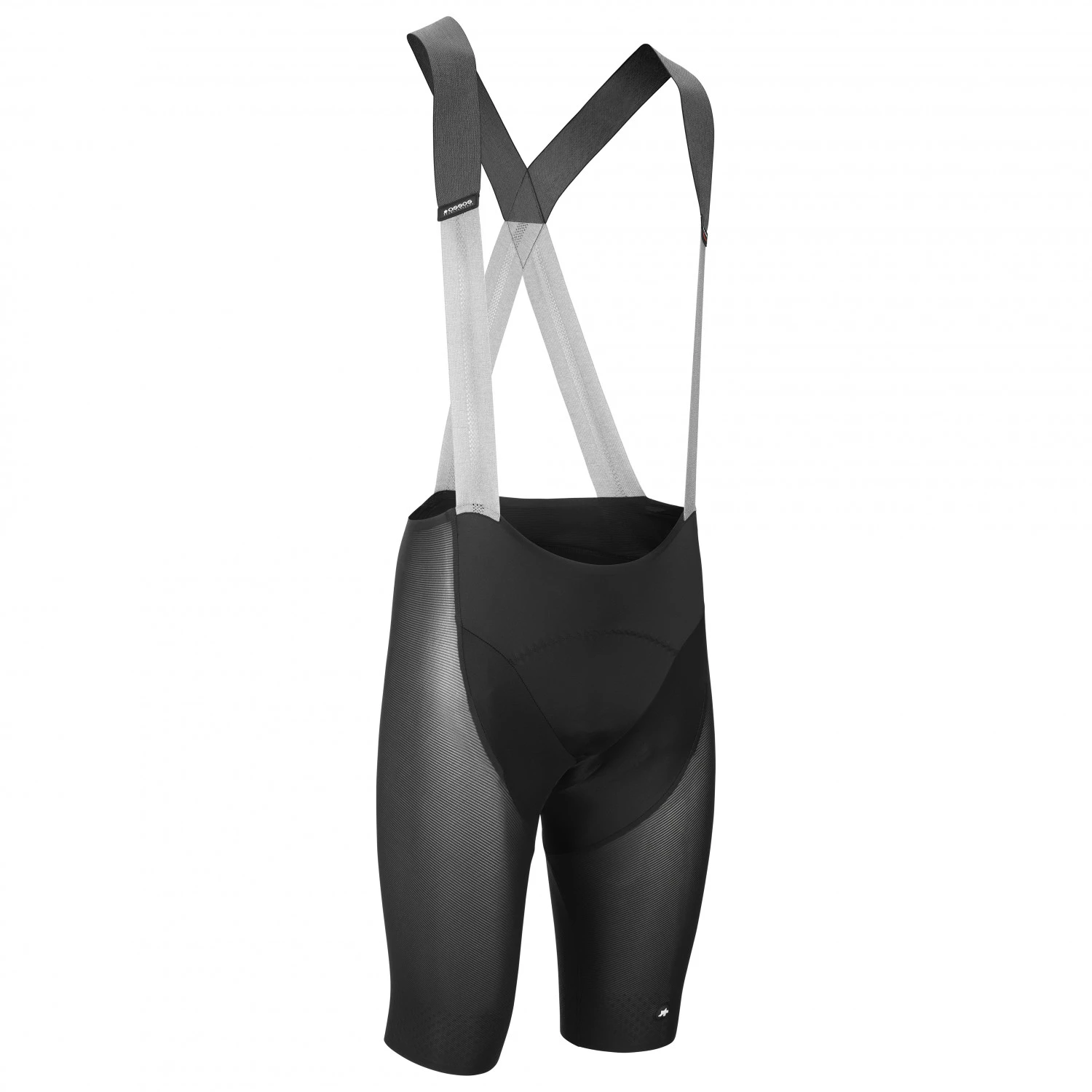 Assos Equipe RSR Bib Shorts Superléger S9 - Cycling Bottoms - Image 2