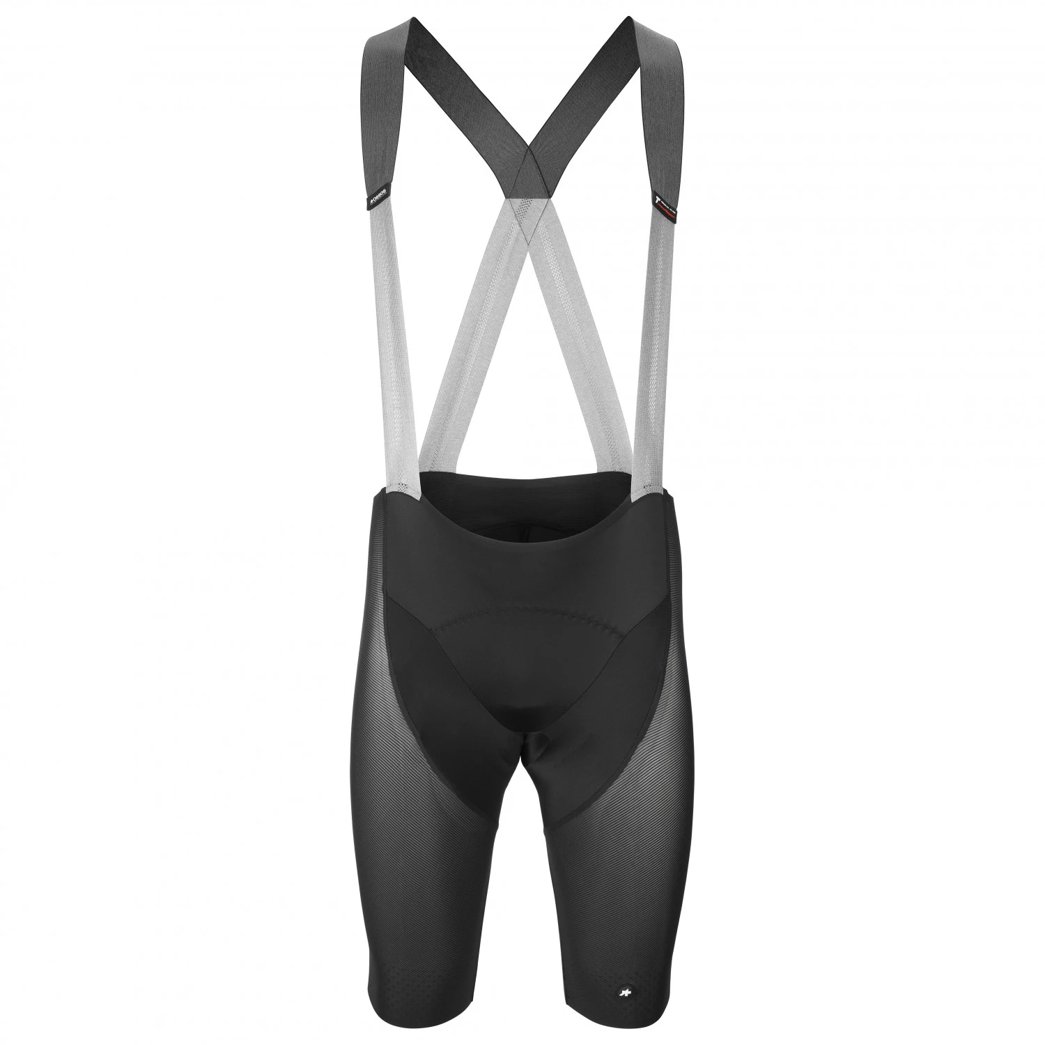 Assos Equipe RSR Bib Shorts Superléger S9 - Cycling Bottoms
