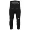 Assos Mille GT Thermo Rain Shell Pants - Cycling Bottoms