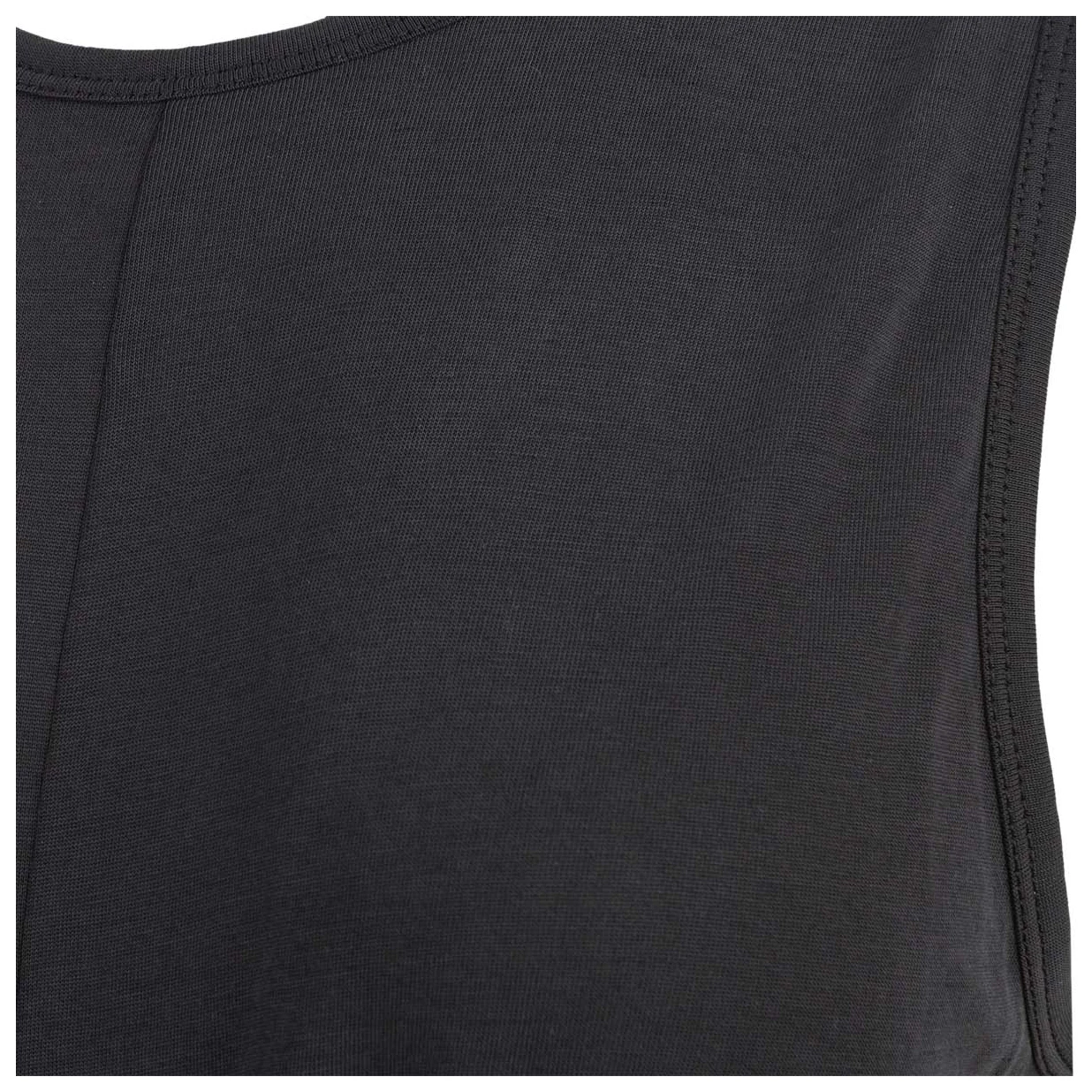 ATHLECIA Women's Diamy Cross Tank Top - Top - Image 3