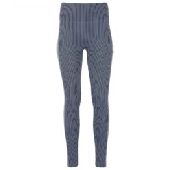 ATHLECIA Women's Gisaki Seamless Tights - Leggings