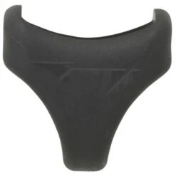 AustriAlpin Expressschlingen Tanga - Quickdraw Sling