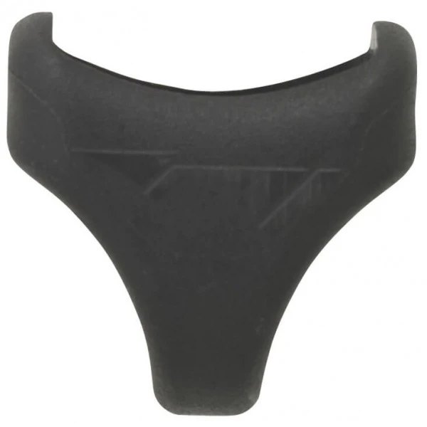 AustriAlpin Expressschlingen Tanga - Quickdraw Sling