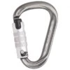 AustriAlpin HMS Mini.Mi Alu 3-Wege-Autolock - HMS Carabiner
