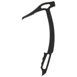 AustriAlpin Prinz Noteisgerät - Ice Tool