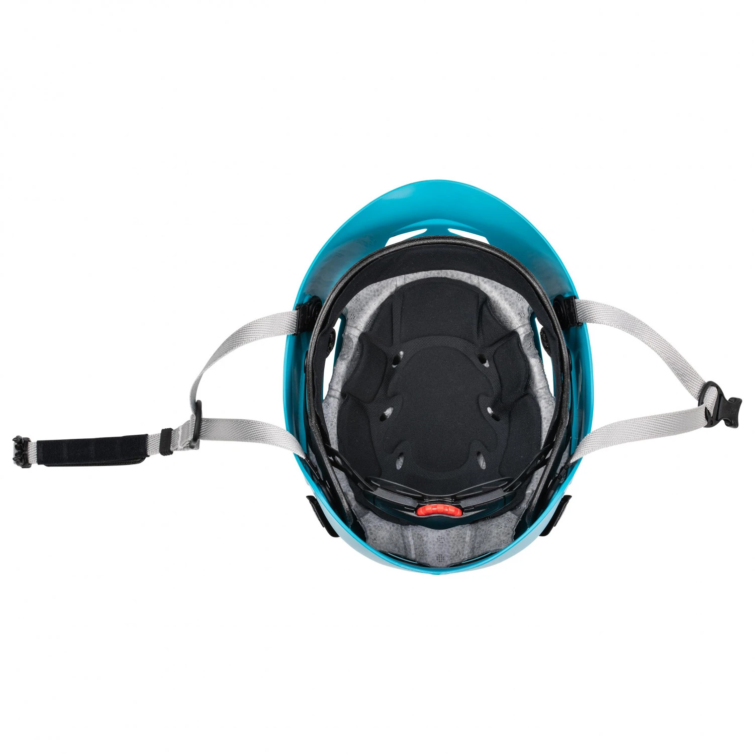 AustriAlpin Shell.Don Hartschalenhelm - Climbing Helmet - Image 3