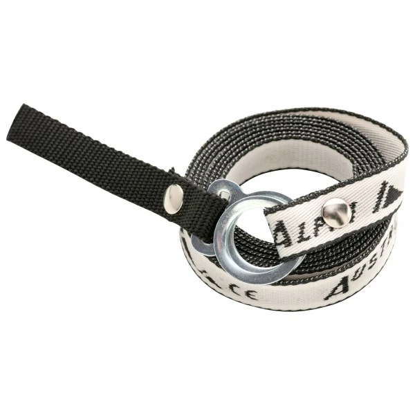 AustriAlpin Steigeisengurt