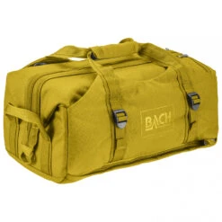 Bach Dr. Duffel 20 - Luggage