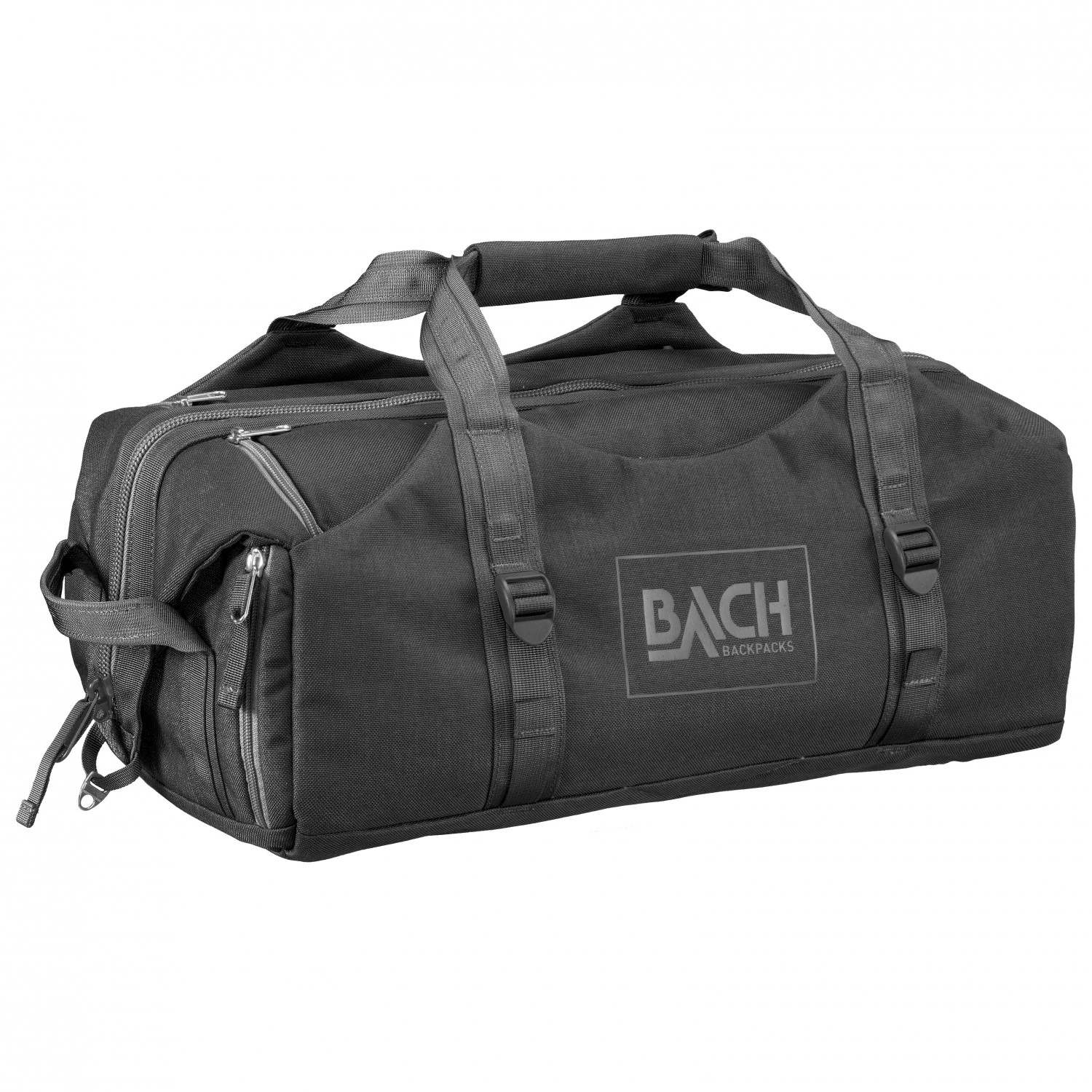 Bach Dr. Duffel 30 - Luggage