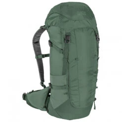 Bach Pack Daydream 35 - Walking Backpack