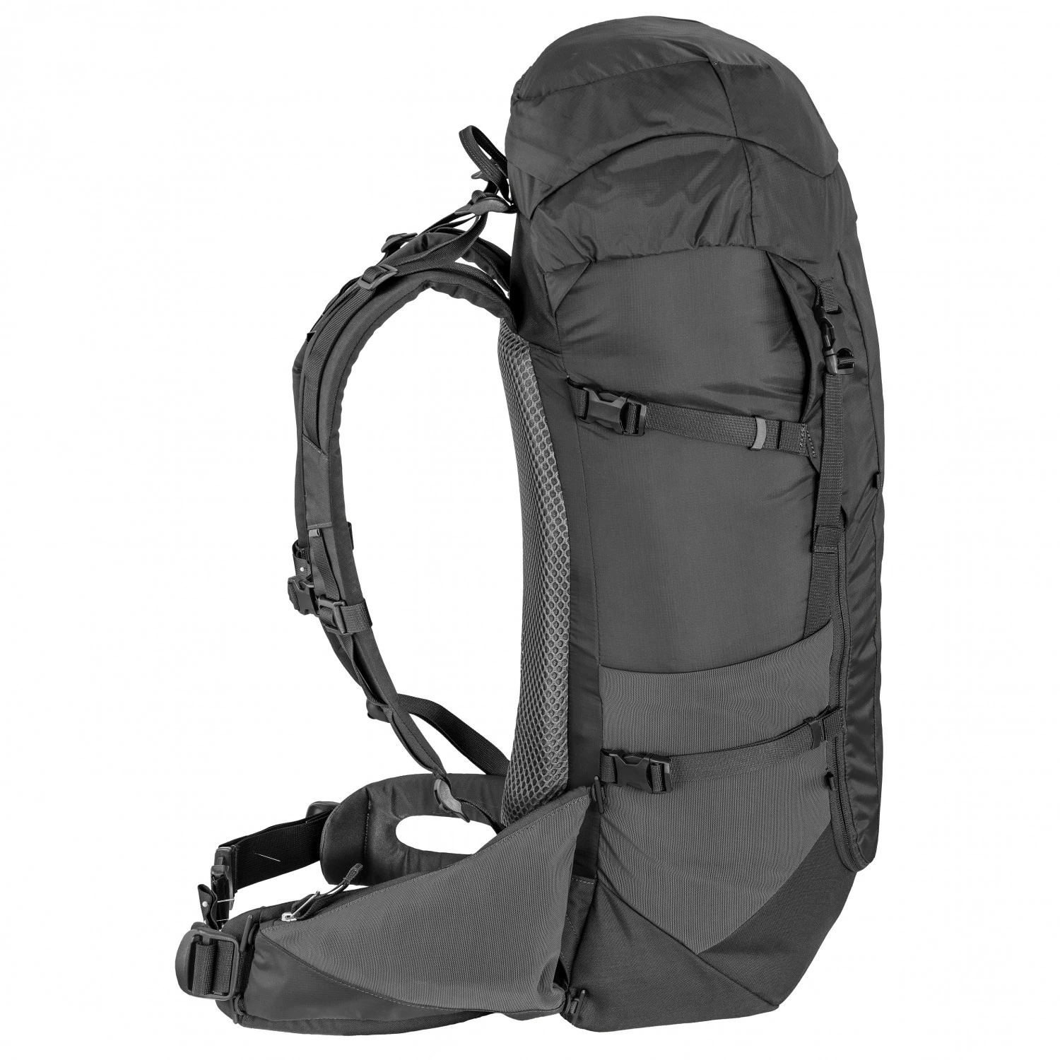Bach Pack Daydream 35 - Walking Backpack - Image 3