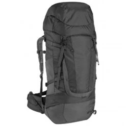 Bach Pack Daydream 65 - Walking Backpack