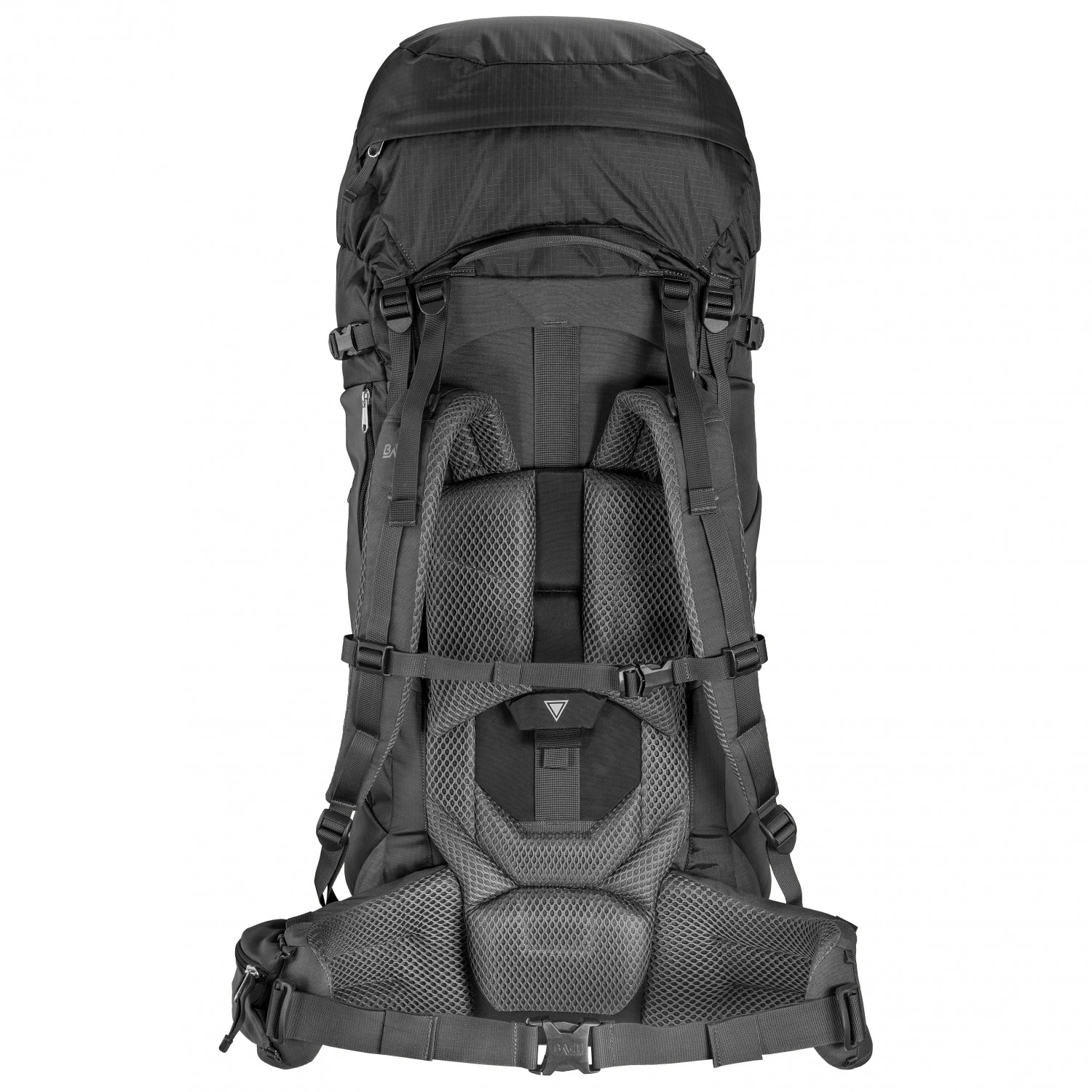 Bach Pack Daydream 65 - Walking Backpack - Image 2