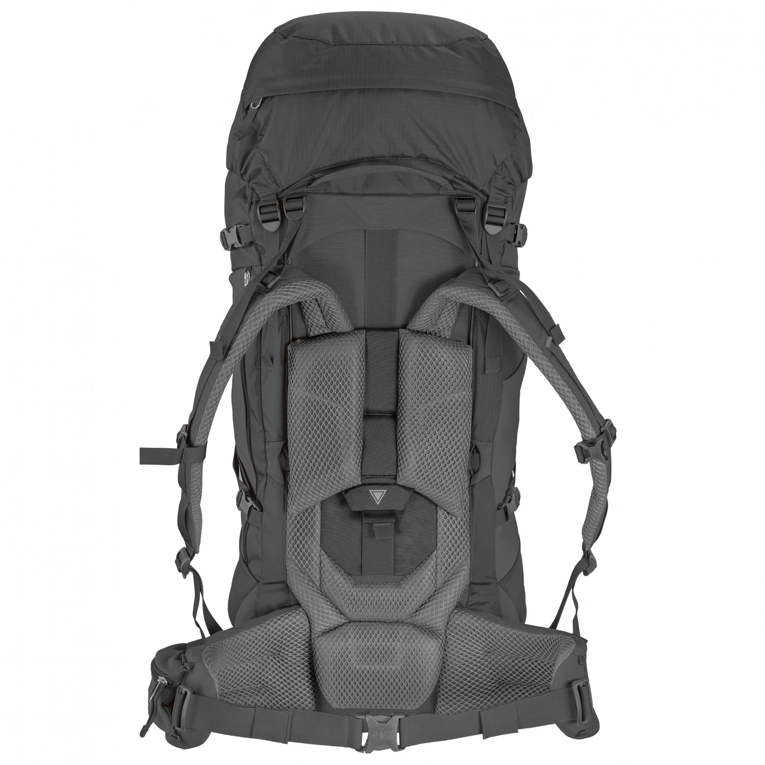 Bach Pack Daydream 65 - Walking Backpack - Image 3