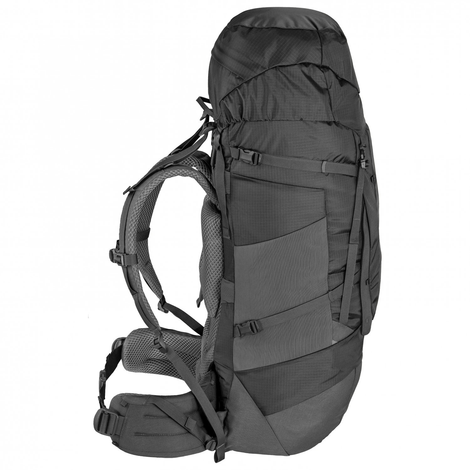 Bach Pack Daydream 65 - Walking Backpack - Image 4
