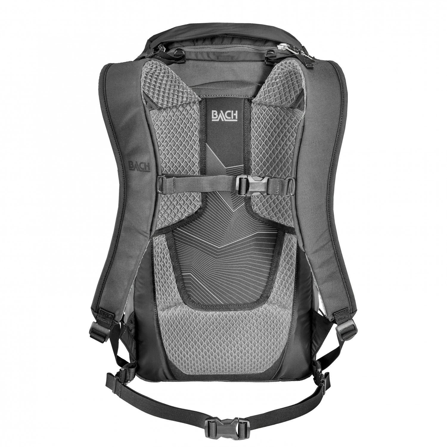 Bach Pack Shield 20 - Walking Backpack - Image 2