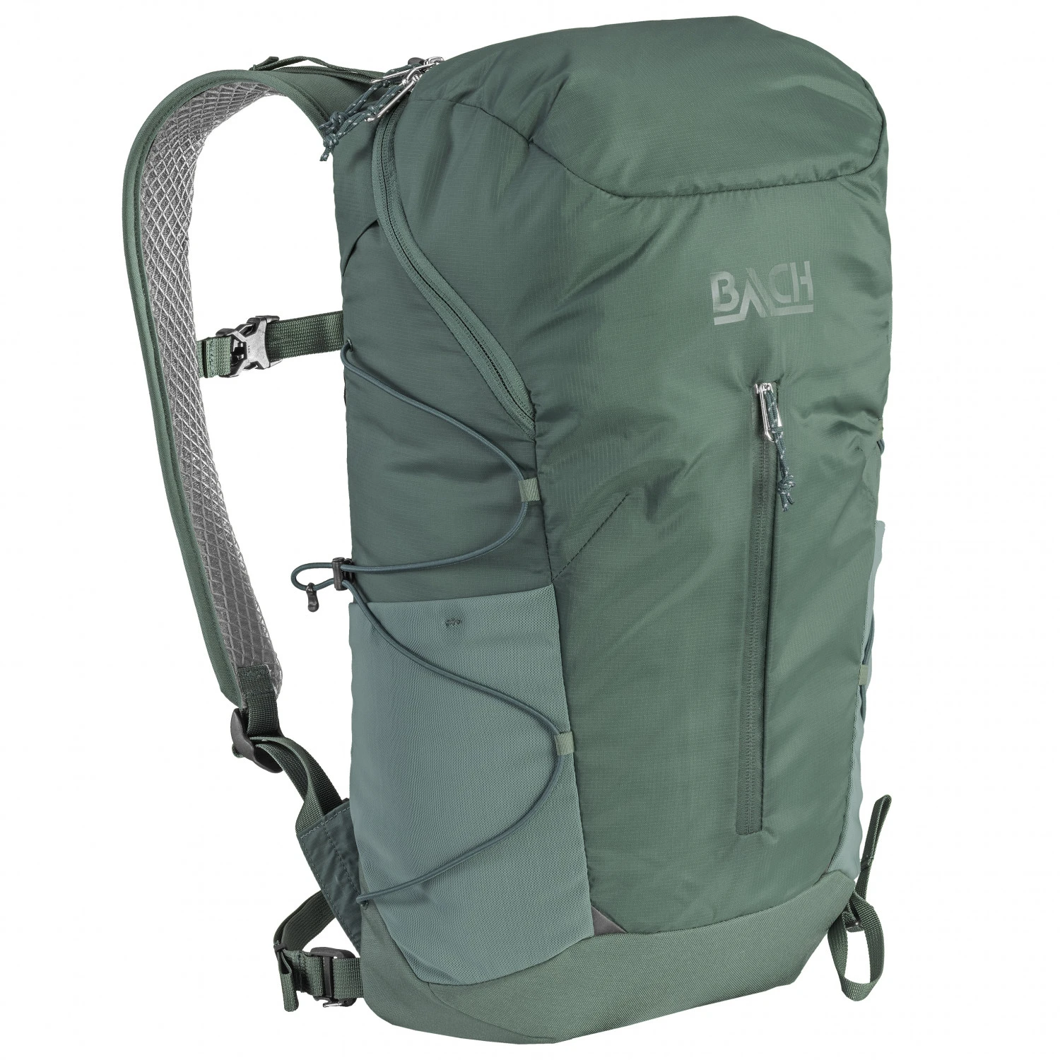 Bach Pack Shield 20 - Walking Backpack