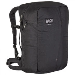 Bach Travelstar 40 - Travel Backpack