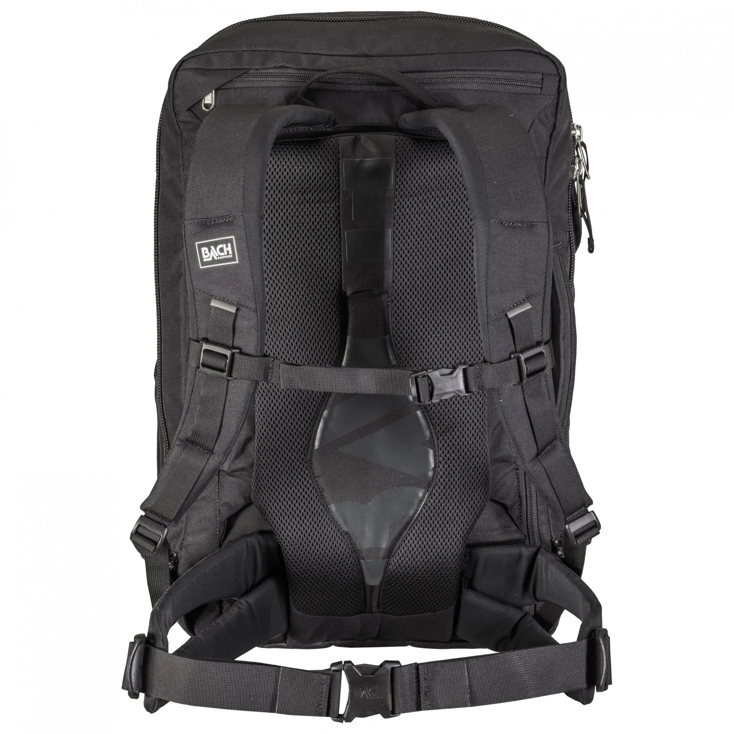 Bach Travelstar 40 - Travel Backpack - Image 2