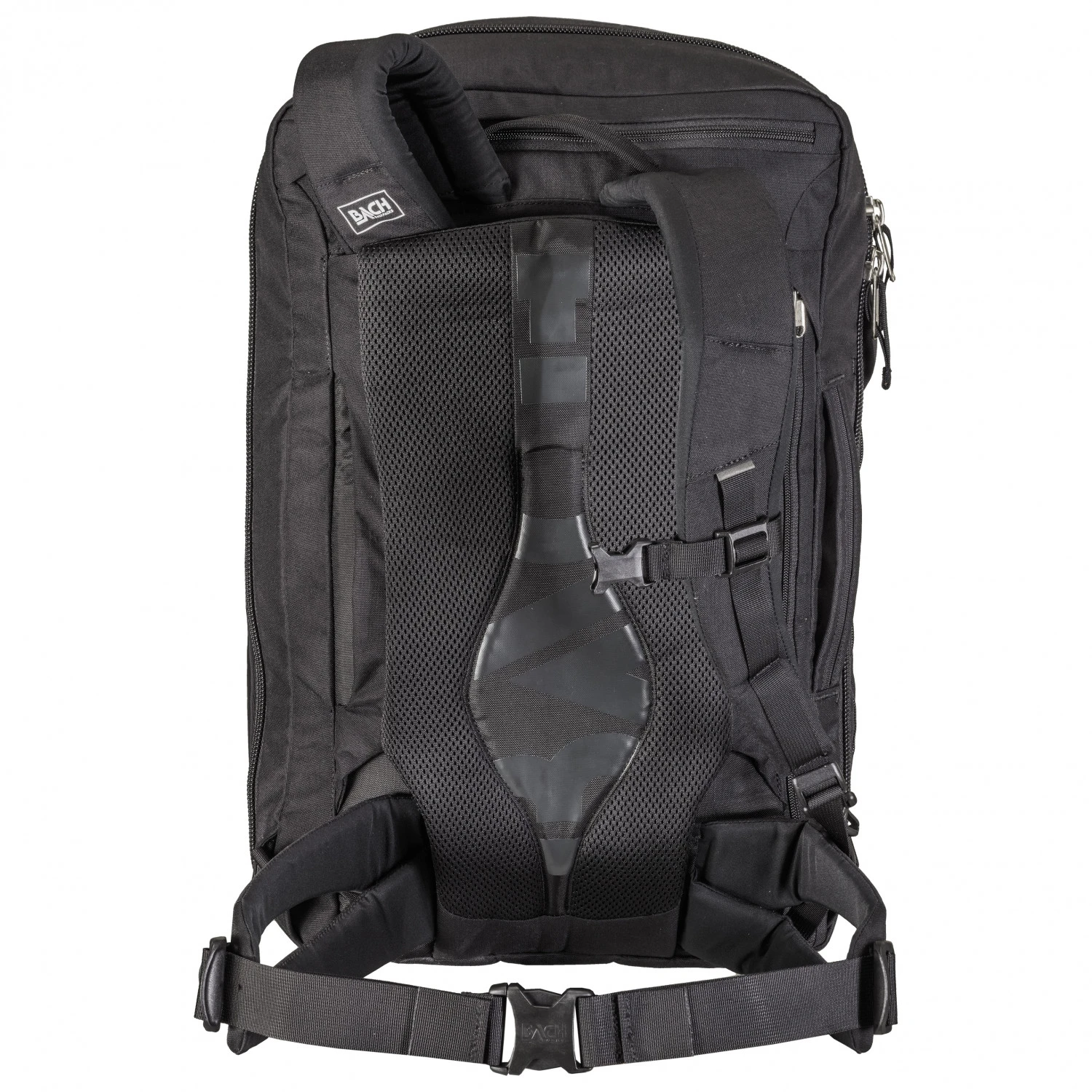 Bach Travelstar 40 - Travel Backpack - Image 3